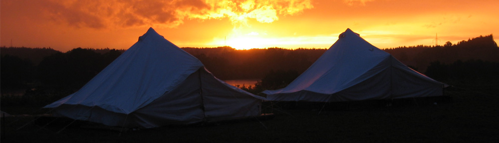kajuzl_sunset.jpg