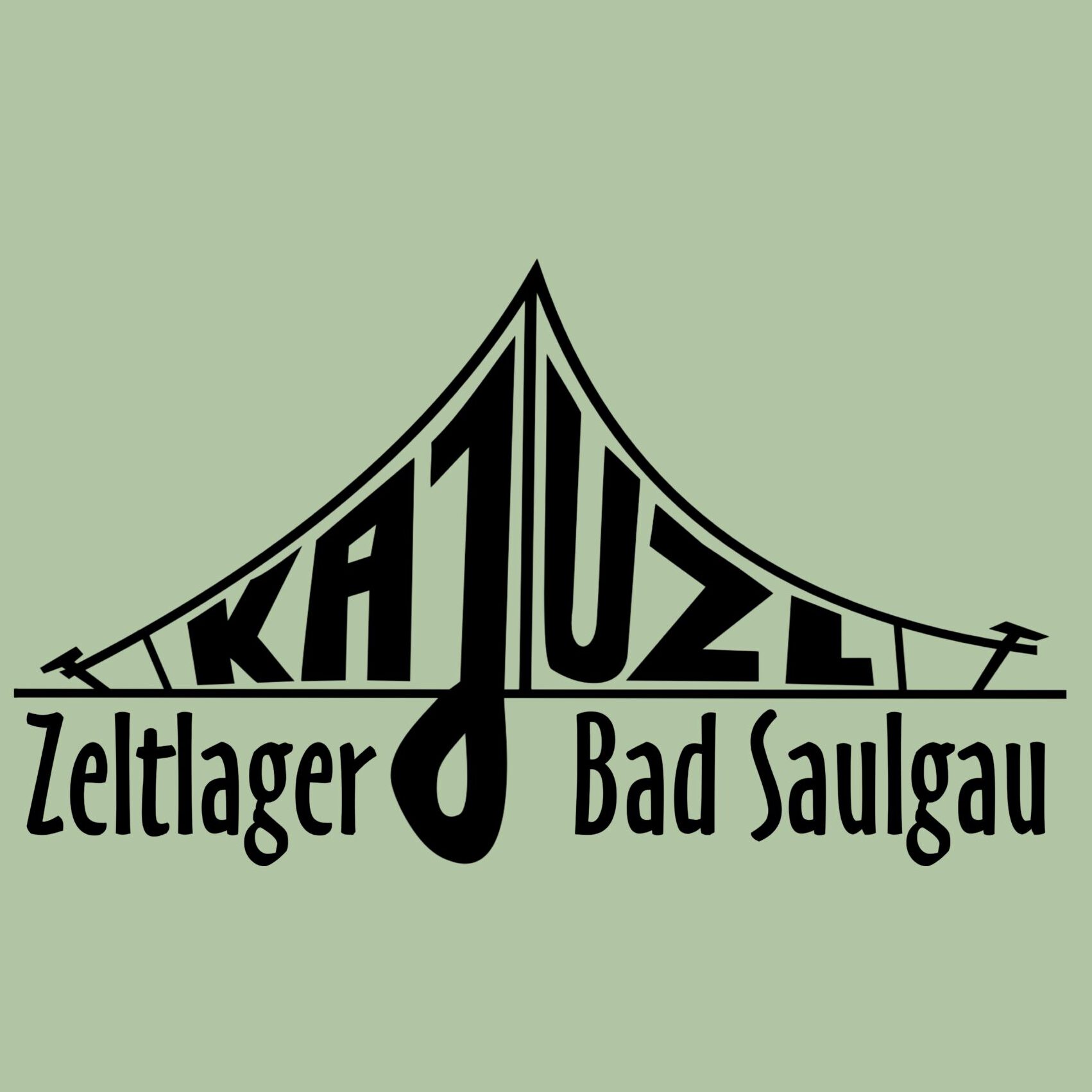 KAJUZL